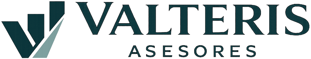 Valteris Asesores