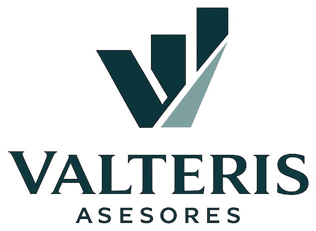 Valteris Asesores